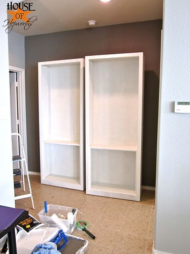 Bookshelves3