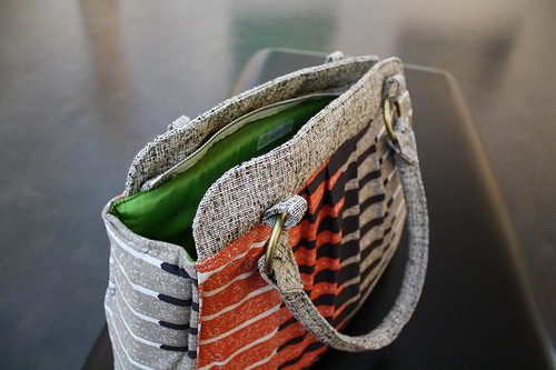 Ketti Handbag