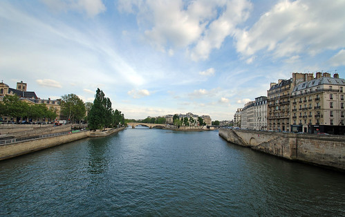 River Seine2