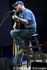 Aaron Lewis @ Sound Board, MotorCity Casino and Hotel, Detroit, MI - 03-03-11