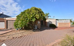135 Jenkins Ave, Whyalla Norrie SA