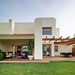 Villa Abejaruco 00310_46 [1024x768.1]