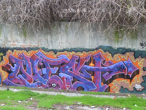 QUEST
