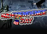 Online Independence Day Slots Review