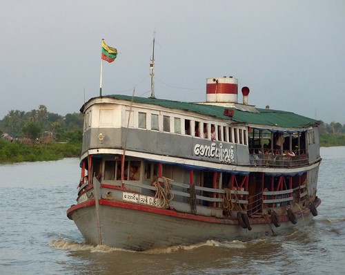Yangon-Pathein-Bateau-Soiree (12)