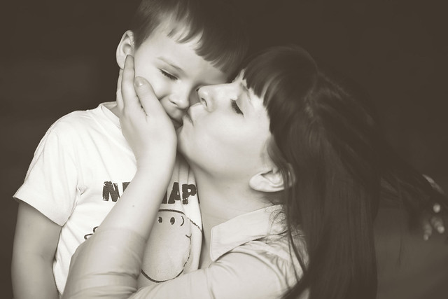 IMG_3535