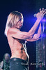 Iggy And The Stooges @ Michigan Theater, Ann Arbor, MI - 04-19-11