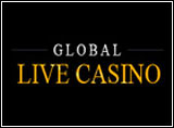 Global Live Casino Review