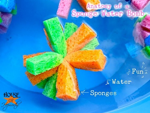 sponge_water_bombs_HoH_12