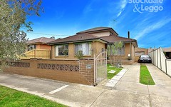 58 Campbell Street, Westmeadows VIC