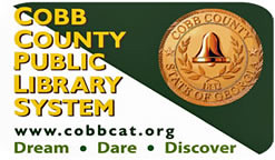 Cobb Library