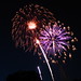 Fireworks • <a style="font-size:0.8em;" href="http://www.flickr.com/photos/26088968@N02/5788187145/" target="_blank">View on Flickr</a>
