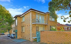 2/165 KING GEORGES ROAD, Wiley Park NSW
