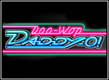 Online Doo Wop Daddy O Slots Review