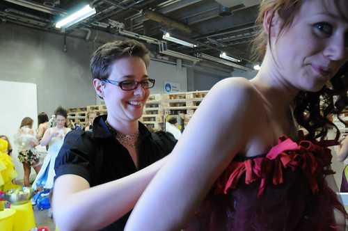 Backstage dressing • <a style="font-size:0.8em;" href="http://www.flickr.com/photos/60821384@N05/5566971137/" target="_blank">View on Flickr</a>