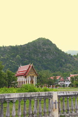 Thailand 005