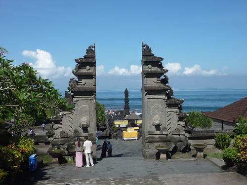 Bali 11-Tanah Lot-Tour (7)