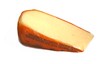 cheese-saintpaulin