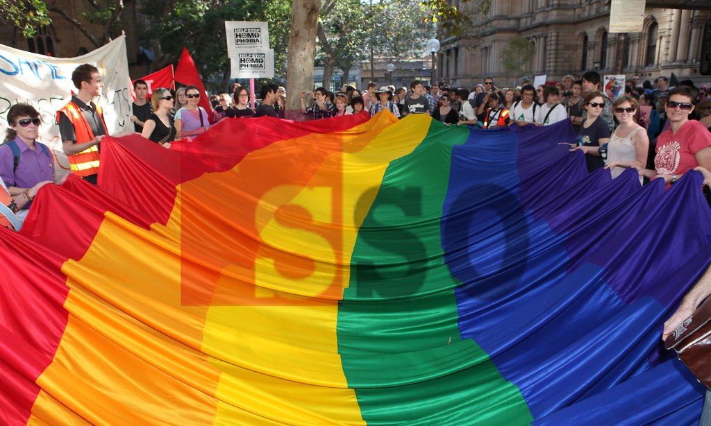ann-marie calilhanna- same sex rally @ sydney townhall_088
