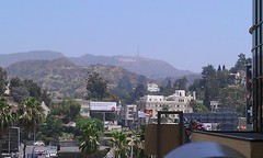 Hollywood • <a style="font-size:0.8em;" href="http://www.flickr.com/photos/63803900@N08/5869978479/" target="_blank">View on Flickr</a>