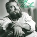 Brian Blessed Autograph