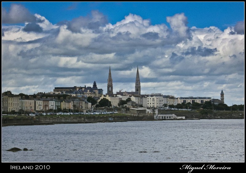 Dun Laoghaire #6<br/>© <a href="https://flickr.com/people/53298859@N04" target="_blank" rel="nofollow">53298859@N04</a> (<a href="https://flickr.com/photo.gne?id=5591640378" target="_blank" rel="nofollow">Flickr</a>)