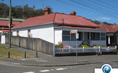 79 Letitia Street, North Hobart TAS