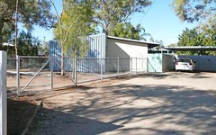 13 Bloomfield Street, Alice Springs NT