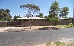 15 Erumba Street, Alice Springs NT