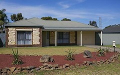 2 McTaggart Court, Parafield Gardens SA
