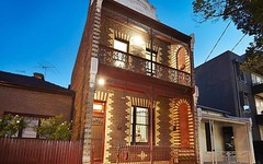 319-323 Coventry Street, South Melbourne VIC