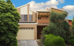 2 Homestead Place, Mill Park VIC
