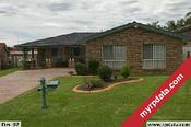 24 Federation Place, Albion Park NSW