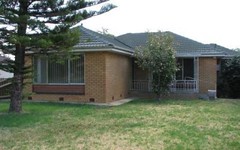 24 Nixon Crescent, Galore NSW