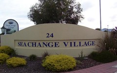 3 Seachange Village, Goolwa SA