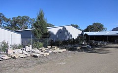 7 CLEMENT, Gloucester NSW