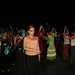 II Festival de Flamenco y Sevillanas • <a style="font-size:0.8em;" href="http://www.flickr.com/photos/95967098@N05/14454806823/" target="_blank">View on Flickr</a>