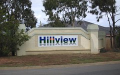 Lot 234, Tilley Drive, Staughton Vale VIC