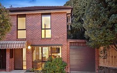 15/121 Northumberland Road, Pascoe Vale VIC