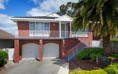 39 Braund Avenue, Bell Post Hill VIC
