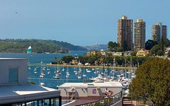 11A,153 Bayswater Road, Rushcutters Bay NSW