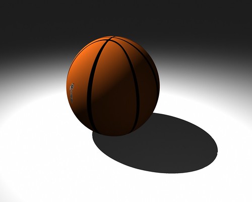 BasketBall_1