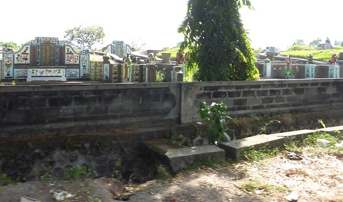 Lombok-Senggigi (33)