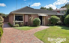 4 Albany Court, Noble Park North VIC