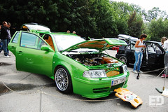 Auto Show Slušovice • <a style="font-size:0.8em;" href="http://www.flickr.com/photos/54523206@N03/5901983789/" target="_blank">View on Flickr</a>