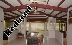 Address available on request, Fly Creek NT