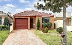 12 Chesterfield Drive, Wyndham Vale VIC