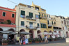 Imperia - Tag 9 • <a style="font-size:0.8em;" href="http://www.flickr.com/photos/10096309@N04/14277813219/" target="_blank">View on Flickr</a>