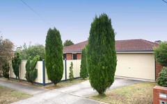 37 Meadowbrook Drive, Wheelers Hill VIC
