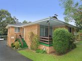 2/185 Gipps Road, Keiraville NSW